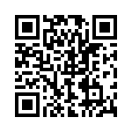 04BEEG3H QRCode