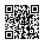 04C1003JF QRCode