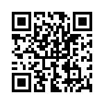 04C3002JF QRCode