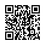 04DB-4K-LF QRCode