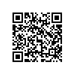 04FMN-BMT-A-TFT-LF-SN QRCode