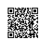 04FMN-BMTR-A-TB QRCode