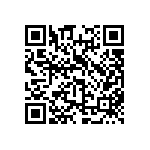 04FMN-SMT-A-TF-LF-SN QRCode