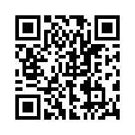 04FMN-SMT-A-TF QRCode