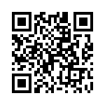 04HR-4K-P-N QRCode