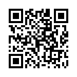 04HR-6S-P-N QRCode