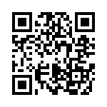 04J-AS-C02 QRCode