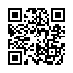 04J-AS-T11 QRCode