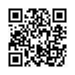 04J-BS-C02 QRCode