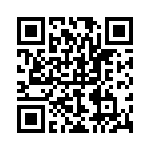 04JQ-BT QRCode