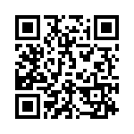 04JQ-ST QRCode