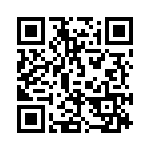 04KR-6H-P QRCode