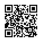 04M3302JF QRCode