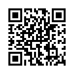 04M4702JF QRCode