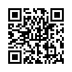 04NR-E8M-LF QRCode