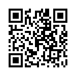 04XSR-36S QRCode