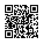 04ZR-3H-P QRCode