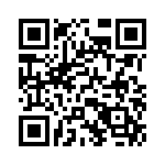 05-0518-00 QRCode