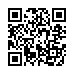 05-06-0301 QRCode