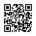 05-06-0304 QRCode