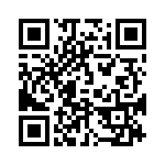 05-0600-20 QRCode