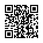 05-0625-21 QRCode