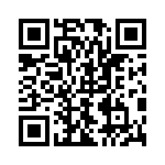 05-0625-70 QRCode