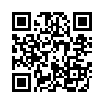 05-7650-10 QRCode