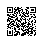 050-024-0000220 QRCode