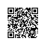 050-424-3188220 QRCode