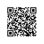 050-627-9188310 QRCode