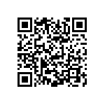 050-674-6700890 QRCode