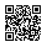 05024266410 QRCode