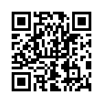 05027-PM14 QRCode