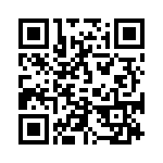 05041A101KA79A QRCode