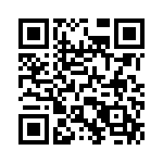 05041A120KA79A QRCode