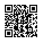 05045C272KAT1A QRCode