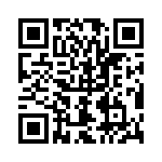 0505010-MAT1P QRCode