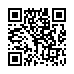 0505010-MXP QRCode