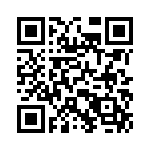 0505015-UXEP QRCode