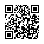 0505016-MXEP QRCode