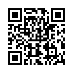 0505020-MXP QRCode