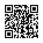 050512-5MXP QRCode