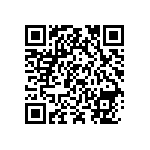 0505J0500110JQT QRCode