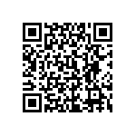 0505J0500111JQT QRCode