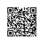 0505J0500111KQT QRCode