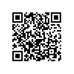 0505J0500120FQT QRCode