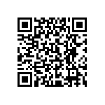 0505J0500120JQT QRCode