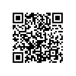 0505J0500130GQT QRCode