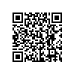 0505J0500130KQT QRCode